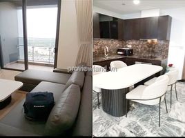 3 Phòng ngủ Chung cư for rent in Pháp viện Minh Đăng Quang, An Phú, An Phú