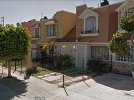Villa 2 chambre à vendre à Leon, Guanajuato, Leon