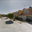 Villa 2 chambre à vendre à Leon, Guanajuato, Leon
