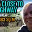  Land for sale in Talibon, Central Visayas, Talibon