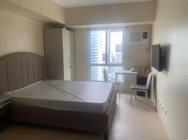  Condo for rent in Central Visayas, Cebu City, Cebu, Central Visayas