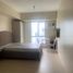  Condo for rent in Central Visayas, Cebu City, Cebu, Central Visayas