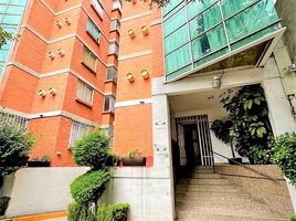 Appartement 2 chambre à vendre à Miguel Hidalgo, Mexico City, Miguel Hidalgo, Mexico City