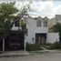 3 Schlafzimmer Villa zu verkaufen in Monterrey, Nuevo Leon, Monterrey