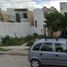3 Schlafzimmer Villa zu verkaufen in Monterrey, Nuevo Leon, Monterrey