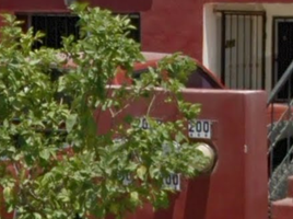 Villa 3 chambre à vendre à Atizapan De Zaragoza, Mexico, Atizapan De Zaragoza