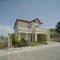 3 Bedroom Villa for sale at Versailles Alabang, Las Pinas City