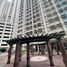 2 Habitación Apartamento en venta en Ermita, Metro Manila, Ermita