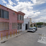 4 Schlafzimmer Haus zu verkaufen in Soledad De Graciano Sanchez, San Luis Potosi, Soledad De Graciano Sanchez