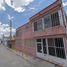 4 Schlafzimmer Haus zu verkaufen in Soledad De Graciano Sanchez, San Luis Potosi, Soledad De Graciano Sanchez