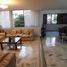 3 Bedroom Apartment for rent in Valle Del Cauca, Cali, Valle Del Cauca