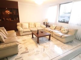 3 Bedroom Condo for rent in Cali, Valle Del Cauca, Cali