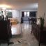 3 Bedroom Apartment for rent in Valle Del Cauca, Cali, Valle Del Cauca