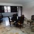 3 Bedroom Condo for rent in Cali, Valle Del Cauca, Cali