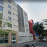 2 Habitación Apartamento en venta en Gustavo A Madero, Ciudad de México, Gustavo A Madero