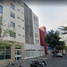 2 Habitación Apartamento en venta en Gustavo A Madero, Ciudad de México, Gustavo A Madero