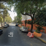 2 Habitación Apartamento en venta en Gustavo A Madero, Ciudad de México, Gustavo A Madero