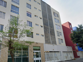 2 Habitación Apartamento en venta en Gustavo A Madero, Ciudad de México, Gustavo A Madero