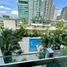  Departamento en venta en Makati City, Metro Manila, Makati City