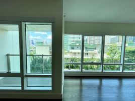  Departamento en venta en Makati City, Metro Manila, Makati City