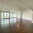  Departamento en venta en Makati City, Metro Manila, Makati City