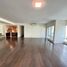  Departamento en venta en Makati City, Metro Manila, Makati City