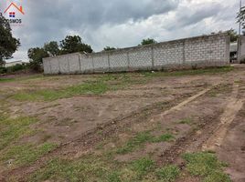  Terreno (Parcela) en venta en Atuntaqui, Antonio Ante, Atuntaqui