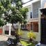 6 Kamar Rumah for sale in Surabaya, East Jawa, Gayungan, Surabaya