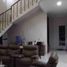 6 Bedroom House for sale in Gayungan, Surabaya, Gayungan