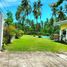 4 chambre Maison for sale in Negros Oriental, Negros Island Region, Dumaguete City, Negros Oriental