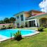 4 Bedroom House for sale in Negros Oriental, Negros Island Region, Dumaguete City, Negros Oriental