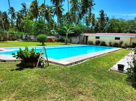 4 Schlafzimmer Haus zu verkaufen in Negros Oriental, Negros Island Region, Dumaguete City, Negros Oriental