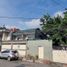  Terreno (Parcela) en venta en Quezon City, Metro Manila, Quezon City, Eastern District, Metro Manila