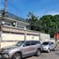  Terreno (Parcela) en venta en Quezon City, Metro Manila, Quezon City, Eastern District, Metro Manila