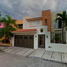 4 Schlafzimmer Haus zu verkaufen in Puerto Vallarta, Jalisco, Puerto Vallarta