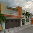 4 Schlafzimmer Haus zu verkaufen in Puerto Vallarta, Jalisco, Puerto Vallarta