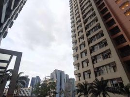 1 Bedroom Apartment for sale in Greenbelt by Ayala Malls, Makati City, Makati City