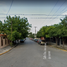 Villa 3 chambre à vendre à Monterrey, Nuevo Leon, Monterrey