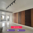 96.96 m² Office for rent in FazWaz.de, Makati City, Southern District, Metro Manila, Philippinen