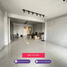 96.96 m² Office for rent in FazWaz.de, Makati City, Southern District, Metro Manila, Philippinen