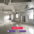 96.96 m² Office for rent in FazWaz.de, Makati City, Southern District, Metro Manila, Philippinen