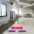 96.96 m² Office for rent in FazWaz.de, Makati City, Southern District, Metro Manila, Philippinen