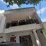 5 Bedroom House for sale in Barranquilla, Atlantico, Barranquilla