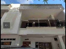 5 Bedroom House for sale in Barranquilla, Atlantico, Barranquilla