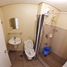  Departamento en venta en Makati City, Metro Manila, Makati City