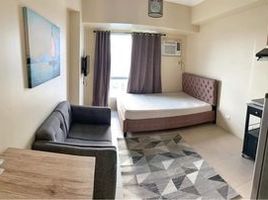  Departamento en venta en Makati City, Metro Manila, Makati City