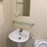  Departamento en venta en Makati City, Metro Manila, Makati City