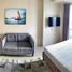  Departamento en venta en Makati City, Metro Manila, Makati City