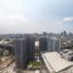  Departamento en venta en Makati City, Metro Manila, Makati City