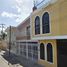5 Bedroom Villa for sale in Villamar, Michoacan, Villamar